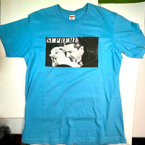 Graphic Tshirt Tee Shirt 